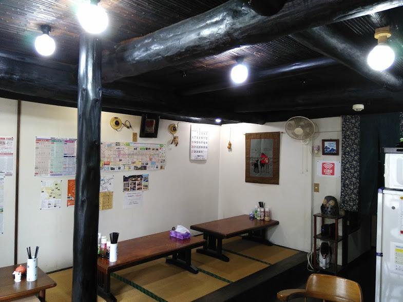 民宿有田 Arita Guesthouse מראה חיצוני תמונה